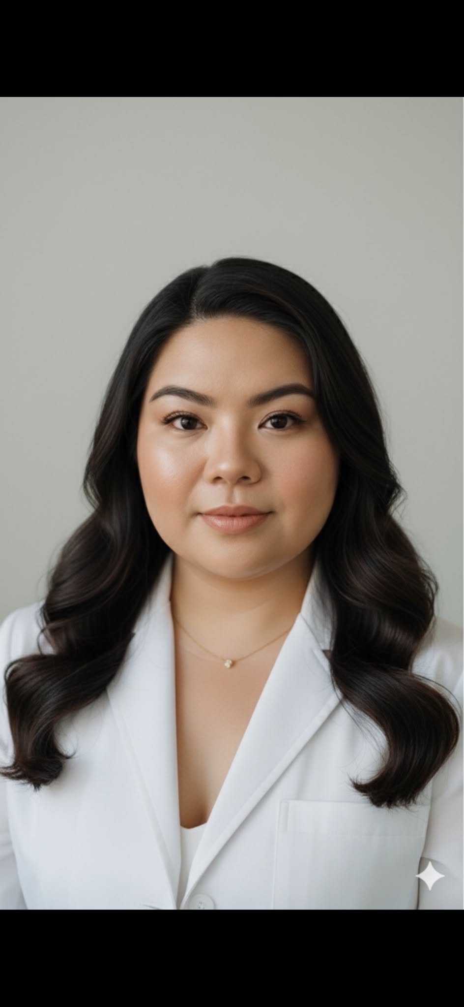 Dr. Annalyn Asuncion-Pulanco - Ophthalmologist at ASUNCION EENT Clinic